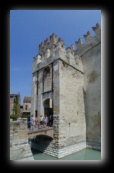 Lago di Garda - Sirmione - Catullo