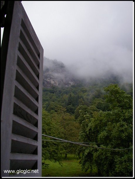 452x601 pixels (51K)